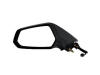 replacement camaro door mirror