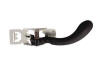 camaro inside door lever brand new