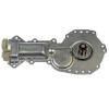 astro window motor replacements