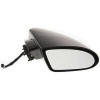 automotive door mirror replacements