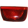 Camaro RS Taillight Inner Tail Light