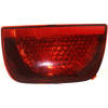 camaro rear light replacements