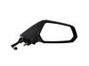 camaro replacement door mirror