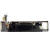 replacement car door handles
