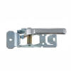 car inside door pull replacements