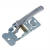 car truck interior door lever replacements