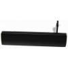 replacement camaro door handle GM1310101
