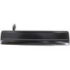 s10 pickup outside door handles GM1311126