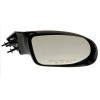 buick roadmaster outside mirror