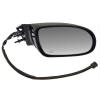 chevy caprice replacement side mirror