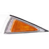 cavalier side marker light