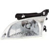 cavalier front lens replacements