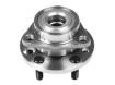 PONTIAC SUNFIRE FRONT WHEEL BEARING HUB ASSEMBLY