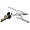 replacement cavalier power window regulator