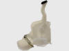 Sunfire Windshield Washer Reservoir Bottle
