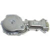 power window lift motors