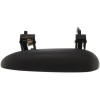 brand new cavalier door handles monster auto parts