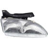 cavalier replacement front headlight
