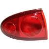 cavalier rear tail light