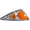 cavalier replacement corner light