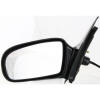 cavalier drivers door mirror replacements