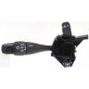 cavalier replacement headlight switch