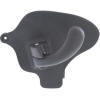 sunfire interior door handle pull lever replacements
