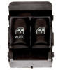 replacement cavalier power window switch