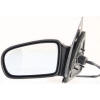 replacement cavalier exterior mirror