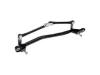 wiper motor linkage brand new dorman
