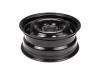 sale prices on brand new replacement cobalt steel wheel