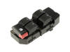 direct bolt on and plug in electric window button