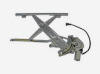 direct bolt on and plug in application