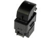 all of our electric window lift parts have a warranty
