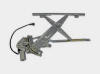 Cobalt Power Window Regulator Power Window Motor Assembly Cobalt 4 Door