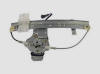 brand new electric window lift parts at discount prices