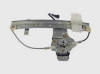 brand new assembly with warranty