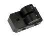 brand new power window switch electric window button
