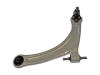 Cobalt front lower control arm