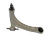 Cobalt front lower control arm
