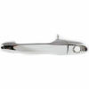 replacement cobalt exterior door handle