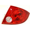 chevy cobalt rear lens
