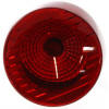 cobalt replacement rear lights