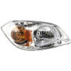 replacement cobalt headlight