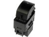 Chevy Cobalt power window switch electric window button