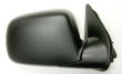 Isuzu Pickup Truck Mirror I350 I290 I370 Truck