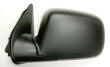 Isuzu Pickup Truck Mirror I350 I290 I370 Truck