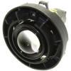chevy colorado replacement fog light