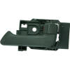 GM1353127 door pull lever from monster auto parts