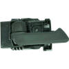 GM1352128 brand new with warranty